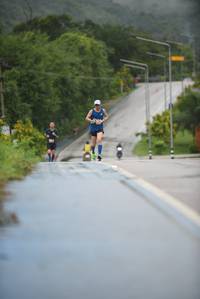 BIB: 
                            <button type="button" onclick="openModal(5776567)" class="btn btn-primary btn-sm float-right btn-popup" data-toggle="modal" data-target=".modal-high-quality">
                        <i class="fas fa-shopping-cart"></i> Add to Cart
                    </button>
                                            <button type="button" onclick="isThisMe(5776567, true)" class="btn btn-success btn-sm float-right btn-popup btn-isme hidden" data-toggle="tooltip" data-placement="bottom" title="นี่คือรูปของคุณใช่ไหม คลิกที่นี่เพื่อเอาเข้าอัลบั้ม">
                        <i class="fas fa-plus"></i> Add to album
                    </button>
                    <button type="button" onclick="isThisMe(5776567, false)" class="btn btn-warning btn-sm float-right btn-popup btn-isnotme hidden">
                        <i class="fas fa-ban"></i> Remove from album
                    </button>