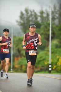 BIB: 1040, 1015
                            <button type="button" onclick="openModal(5778995)" class="btn btn-primary btn-sm float-right btn-popup" data-toggle="modal" data-target=".modal-high-quality">
                        <i class="fas fa-shopping-cart"></i> Add to Cart
                    </button>
                                            <button type="button" onclick="isThisMe(5778995, true)" class="btn btn-success btn-sm float-right btn-popup btn-isme hidden" data-toggle="tooltip" data-placement="bottom" title="นี่คือรูปของคุณใช่ไหม คลิกที่นี่เพื่อเอาเข้าอัลบั้ม">
                        <i class="fas fa-plus"></i> Add to album
                    </button>
                    <button type="button" onclick="isThisMe(5778995, false)" class="btn btn-warning btn-sm float-right btn-popup btn-isnotme hidden">
                        <i class="fas fa-ban"></i> Remove from album
                    </button>