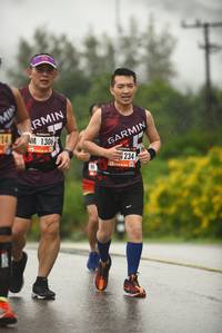 BIB: 1306, 234
                            <button type="button" onclick="openModal(5791561)" class="btn btn-primary btn-sm float-right btn-popup" data-toggle="modal" data-target=".modal-high-quality">
                        <i class="fas fa-shopping-cart"></i> Add to Cart
                    </button>
                                            <button type="button" onclick="isThisMe(5791561, true)" class="btn btn-success btn-sm float-right btn-popup btn-isme hidden" data-toggle="tooltip" data-placement="bottom" title="นี่คือรูปของคุณใช่ไหม คลิกที่นี่เพื่อเอาเข้าอัลบั้ม">
                        <i class="fas fa-plus"></i> Add to album
                    </button>
                    <button type="button" onclick="isThisMe(5791561, false)" class="btn btn-warning btn-sm float-right btn-popup btn-isnotme hidden">
                        <i class="fas fa-ban"></i> Remove from album
                    </button>