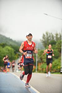 BIB: 948, 5032
                            <button type="button" onclick="openModal(5774908)" class="btn btn-primary btn-sm float-right btn-popup" data-toggle="modal" data-target=".modal-high-quality">
                        <i class="fas fa-shopping-cart"></i> Add to Cart
                    </button>
                                            <button type="button" onclick="isThisMe(5774908, true)" class="btn btn-success btn-sm float-right btn-popup btn-isme hidden" data-toggle="tooltip" data-placement="bottom" title="นี่คือรูปของคุณใช่ไหม คลิกที่นี่เพื่อเอาเข้าอัลบั้ม">
                        <i class="fas fa-plus"></i> Add to album
                    </button>
                    <button type="button" onclick="isThisMe(5774908, false)" class="btn btn-warning btn-sm float-right btn-popup btn-isnotme hidden">
                        <i class="fas fa-ban"></i> Remove from album
                    </button>