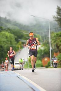 BIB: 1725
                            <button type="button" onclick="openModal(5772947)" class="btn btn-primary btn-sm float-right btn-popup" data-toggle="modal" data-target=".modal-high-quality">
                        <i class="fas fa-shopping-cart"></i> Add to Cart
                    </button>
                                            <button type="button" onclick="isThisMe(5772947, true)" class="btn btn-success btn-sm float-right btn-popup btn-isme hidden" data-toggle="tooltip" data-placement="bottom" title="นี่คือรูปของคุณใช่ไหม คลิกที่นี่เพื่อเอาเข้าอัลบั้ม">
                        <i class="fas fa-plus"></i> Add to album
                    </button>
                    <button type="button" onclick="isThisMe(5772947, false)" class="btn btn-warning btn-sm float-right btn-popup btn-isnotme hidden">
                        <i class="fas fa-ban"></i> Remove from album
                    </button>