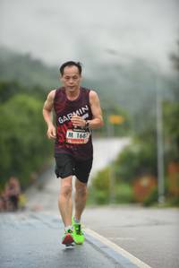 BIB: 168
                            <button type="button" onclick="openModal(5778762)" class="btn btn-primary btn-sm float-right btn-popup" data-toggle="modal" data-target=".modal-high-quality">
                        <i class="fas fa-shopping-cart"></i> Add to Cart
                    </button>
                                            <button type="button" onclick="isThisMe(5778762, true)" class="btn btn-success btn-sm float-right btn-popup btn-isme hidden" data-toggle="tooltip" data-placement="bottom" title="นี่คือรูปของคุณใช่ไหม คลิกที่นี่เพื่อเอาเข้าอัลบั้ม">
                        <i class="fas fa-plus"></i> Add to album
                    </button>
                    <button type="button" onclick="isThisMe(5778762, false)" class="btn btn-warning btn-sm float-right btn-popup btn-isnotme hidden">
                        <i class="fas fa-ban"></i> Remove from album
                    </button>