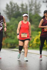 BIB: 3219
                            <button type="button" onclick="openModal(5778299)" class="btn btn-primary btn-sm float-right btn-popup" data-toggle="modal" data-target=".modal-high-quality">
                        <i class="fas fa-shopping-cart"></i> Add to Cart
                    </button>
                                            <button type="button" onclick="isThisMe(5778299, true)" class="btn btn-success btn-sm float-right btn-popup btn-isme hidden" data-toggle="tooltip" data-placement="bottom" title="นี่คือรูปของคุณใช่ไหม คลิกที่นี่เพื่อเอาเข้าอัลบั้ม">
                        <i class="fas fa-plus"></i> Add to album
                    </button>
                    <button type="button" onclick="isThisMe(5778299, false)" class="btn btn-warning btn-sm float-right btn-popup btn-isnotme hidden">
                        <i class="fas fa-ban"></i> Remove from album
                    </button>