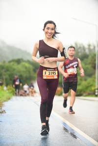 BIB: 3195
                            <button type="button" onclick="openModal(5780384)" class="btn btn-primary btn-sm float-right btn-popup" data-toggle="modal" data-target=".modal-high-quality">
                        <i class="fas fa-shopping-cart"></i> Add to Cart
                    </button>
                                            <button type="button" onclick="isThisMe(5780384, true)" class="btn btn-success btn-sm float-right btn-popup btn-isme hidden" data-toggle="tooltip" data-placement="bottom" title="นี่คือรูปของคุณใช่ไหม คลิกที่นี่เพื่อเอาเข้าอัลบั้ม">
                        <i class="fas fa-plus"></i> Add to album
                    </button>
                    <button type="button" onclick="isThisMe(5780384, false)" class="btn btn-warning btn-sm float-right btn-popup btn-isnotme hidden">
                        <i class="fas fa-ban"></i> Remove from album
                    </button>