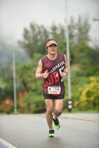 BIB: 1748
                            <button type="button" onclick="openModal(5772348)" class="btn btn-primary btn-sm float-right btn-popup" data-toggle="modal" data-target=".modal-high-quality">
                        <i class="fas fa-shopping-cart"></i> Add to Cart
                    </button>
                                            <button type="button" onclick="isThisMe(5772348, true)" class="btn btn-success btn-sm float-right btn-popup btn-isme hidden" data-toggle="tooltip" data-placement="bottom" title="นี่คือรูปของคุณใช่ไหม คลิกที่นี่เพื่อเอาเข้าอัลบั้ม">
                        <i class="fas fa-plus"></i> Add to album
                    </button>
                    <button type="button" onclick="isThisMe(5772348, false)" class="btn btn-warning btn-sm float-right btn-popup btn-isnotme hidden">
                        <i class="fas fa-ban"></i> Remove from album
                    </button>