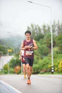 BIB: 1566
                            <button type="button" onclick="openModal(5772692)" class="btn btn-primary btn-sm float-right btn-popup" data-toggle="modal" data-target=".modal-high-quality">
                        <i class="fas fa-shopping-cart"></i> Add to Cart
                    </button>
                                            <button type="button" onclick="isThisMe(5772692, true)" class="btn btn-success btn-sm float-right btn-popup btn-isme hidden" data-toggle="tooltip" data-placement="bottom" title="นี่คือรูปของคุณใช่ไหม คลิกที่นี่เพื่อเอาเข้าอัลบั้ม">
                        <i class="fas fa-plus"></i> Add to album
                    </button>
                    <button type="button" onclick="isThisMe(5772692, false)" class="btn btn-warning btn-sm float-right btn-popup btn-isnotme hidden">
                        <i class="fas fa-ban"></i> Remove from album
                    </button>