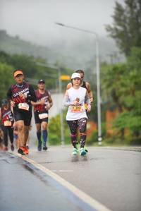 BIB: 110, 3007
                            <button type="button" onclick="openModal(5782070)" class="btn btn-primary btn-sm float-right btn-popup" data-toggle="modal" data-target=".modal-high-quality">
                        <i class="fas fa-shopping-cart"></i> Add to Cart
                    </button>
                                            <button type="button" onclick="isThisMe(5782070, true)" class="btn btn-success btn-sm float-right btn-popup btn-isme hidden" data-toggle="tooltip" data-placement="bottom" title="นี่คือรูปของคุณใช่ไหม คลิกที่นี่เพื่อเอาเข้าอัลบั้ม">
                        <i class="fas fa-plus"></i> Add to album
                    </button>
                    <button type="button" onclick="isThisMe(5782070, false)" class="btn btn-warning btn-sm float-right btn-popup btn-isnotme hidden">
                        <i class="fas fa-ban"></i> Remove from album
                    </button>