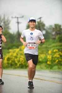 BIB: 5016
                            <button type="button" onclick="openModal(5782165)" class="btn btn-primary btn-sm float-right btn-popup" data-toggle="modal" data-target=".modal-high-quality">
                        <i class="fas fa-shopping-cart"></i> Add to Cart
                    </button>
                                            <button type="button" onclick="isThisMe(5782165, true)" class="btn btn-success btn-sm float-right btn-popup btn-isme hidden" data-toggle="tooltip" data-placement="bottom" title="นี่คือรูปของคุณใช่ไหม คลิกที่นี่เพื่อเอาเข้าอัลบั้ม">
                        <i class="fas fa-plus"></i> Add to album
                    </button>
                    <button type="button" onclick="isThisMe(5782165, false)" class="btn btn-warning btn-sm float-right btn-popup btn-isnotme hidden">
                        <i class="fas fa-ban"></i> Remove from album
                    </button>