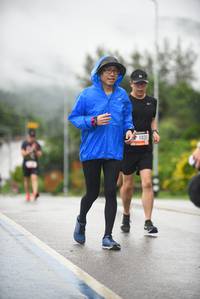 BIB: 1035
                            <button type="button" onclick="openModal(5790053)" class="btn btn-primary btn-sm float-right btn-popup" data-toggle="modal" data-target=".modal-high-quality">
                        <i class="fas fa-shopping-cart"></i> Add to Cart
                    </button>
                                            <button type="button" onclick="isThisMe(5790053, true)" class="btn btn-success btn-sm float-right btn-popup btn-isme hidden" data-toggle="tooltip" data-placement="bottom" title="นี่คือรูปของคุณใช่ไหม คลิกที่นี่เพื่อเอาเข้าอัลบั้ม">
                        <i class="fas fa-plus"></i> Add to album
                    </button>
                    <button type="button" onclick="isThisMe(5790053, false)" class="btn btn-warning btn-sm float-right btn-popup btn-isnotme hidden">
                        <i class="fas fa-ban"></i> Remove from album
                    </button>