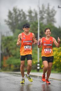 BIB: 5692, 7195
                            <button type="button" onclick="openModal(5774886)" class="btn btn-primary btn-sm float-right btn-popup" data-toggle="modal" data-target=".modal-high-quality">
                        <i class="fas fa-shopping-cart"></i> Add to Cart
                    </button>
                                            <button type="button" onclick="isThisMe(5774886, true)" class="btn btn-success btn-sm float-right btn-popup btn-isme hidden" data-toggle="tooltip" data-placement="bottom" title="นี่คือรูปของคุณใช่ไหม คลิกที่นี่เพื่อเอาเข้าอัลบั้ม">
                        <i class="fas fa-plus"></i> Add to album
                    </button>
                    <button type="button" onclick="isThisMe(5774886, false)" class="btn btn-warning btn-sm float-right btn-popup btn-isnotme hidden">
                        <i class="fas fa-ban"></i> Remove from album
                    </button>