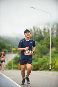 BIB: 1422
                            <button type="button" onclick="openModal(5778028)" class="btn btn-primary btn-sm float-right btn-popup" data-toggle="modal" data-target=".modal-high-quality">
                        <i class="fas fa-shopping-cart"></i> Add to Cart
                    </button>
                                            <button type="button" onclick="isThisMe(5778028, true)" class="btn btn-success btn-sm float-right btn-popup btn-isme hidden" data-toggle="tooltip" data-placement="bottom" title="นี่คือรูปของคุณใช่ไหม คลิกที่นี่เพื่อเอาเข้าอัลบั้ม">
                        <i class="fas fa-plus"></i> Add to album
                    </button>
                    <button type="button" onclick="isThisMe(5778028, false)" class="btn btn-warning btn-sm float-right btn-popup btn-isnotme hidden">
                        <i class="fas fa-ban"></i> Remove from album
                    </button>