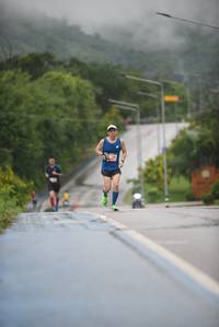 BIB: 
                            <button type="button" onclick="openModal(5776577)" class="btn btn-primary btn-sm float-right btn-popup" data-toggle="modal" data-target=".modal-high-quality">
                        <i class="fas fa-shopping-cart"></i> Add to Cart
                    </button>
                                            <button type="button" onclick="isThisMe(5776577, true)" class="btn btn-success btn-sm float-right btn-popup btn-isme hidden" data-toggle="tooltip" data-placement="bottom" title="นี่คือรูปของคุณใช่ไหม คลิกที่นี่เพื่อเอาเข้าอัลบั้ม">
                        <i class="fas fa-plus"></i> Add to album
                    </button>
                    <button type="button" onclick="isThisMe(5776577, false)" class="btn btn-warning btn-sm float-right btn-popup btn-isnotme hidden">
                        <i class="fas fa-ban"></i> Remove from album
                    </button>