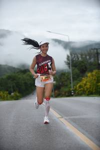 BIB: 3403
                            <button type="button" onclick="openModal(5775301)" class="btn btn-primary btn-sm float-right btn-popup" data-toggle="modal" data-target=".modal-high-quality">
                        <i class="fas fa-shopping-cart"></i> Add to Cart
                    </button>
                                            <button type="button" onclick="isThisMe(5775301, true)" class="btn btn-success btn-sm float-right btn-popup btn-isme hidden" data-toggle="tooltip" data-placement="bottom" title="นี่คือรูปของคุณใช่ไหม คลิกที่นี่เพื่อเอาเข้าอัลบั้ม">
                        <i class="fas fa-plus"></i> Add to album
                    </button>
                    <button type="button" onclick="isThisMe(5775301, false)" class="btn btn-warning btn-sm float-right btn-popup btn-isnotme hidden">
                        <i class="fas fa-ban"></i> Remove from album
                    </button>