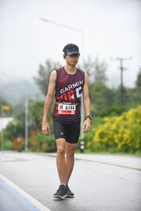 BIB: 6144
                            <button type="button" onclick="openModal(5795158)" class="btn btn-primary btn-sm float-right btn-popup" data-toggle="modal" data-target=".modal-high-quality">
                        <i class="fas fa-shopping-cart"></i> Add to Cart
                    </button>
                                            <button type="button" onclick="isThisMe(5795158, true)" class="btn btn-success btn-sm float-right btn-popup btn-isme hidden" data-toggle="tooltip" data-placement="bottom" title="นี่คือรูปของคุณใช่ไหม คลิกที่นี่เพื่อเอาเข้าอัลบั้ม">
                        <i class="fas fa-plus"></i> Add to album
                    </button>
                    <button type="button" onclick="isThisMe(5795158, false)" class="btn btn-warning btn-sm float-right btn-popup btn-isnotme hidden">
                        <i class="fas fa-ban"></i> Remove from album
                    </button>