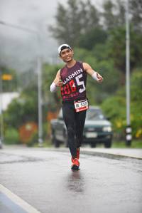 BIB: 537
                            <button type="button" onclick="openModal(5794323)" class="btn btn-primary btn-sm float-right btn-popup" data-toggle="modal" data-target=".modal-high-quality">
                        <i class="fas fa-shopping-cart"></i> Add to Cart
                    </button>
                                            <button type="button" onclick="isThisMe(5794323, true)" class="btn btn-success btn-sm float-right btn-popup btn-isme hidden" data-toggle="tooltip" data-placement="bottom" title="นี่คือรูปของคุณใช่ไหม คลิกที่นี่เพื่อเอาเข้าอัลบั้ม">
                        <i class="fas fa-plus"></i> Add to album
                    </button>
                    <button type="button" onclick="isThisMe(5794323, false)" class="btn btn-warning btn-sm float-right btn-popup btn-isnotme hidden">
                        <i class="fas fa-ban"></i> Remove from album
                    </button>