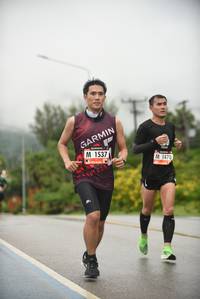 BIB: 1537, 1470
                            <button type="button" onclick="openModal(5780589)" class="btn btn-primary btn-sm float-right btn-popup" data-toggle="modal" data-target=".modal-high-quality">
                        <i class="fas fa-shopping-cart"></i> Add to Cart
                    </button>
                                            <button type="button" onclick="isThisMe(5780589, true)" class="btn btn-success btn-sm float-right btn-popup btn-isme hidden" data-toggle="tooltip" data-placement="bottom" title="นี่คือรูปของคุณใช่ไหม คลิกที่นี่เพื่อเอาเข้าอัลบั้ม">
                        <i class="fas fa-plus"></i> Add to album
                    </button>
                    <button type="button" onclick="isThisMe(5780589, false)" class="btn btn-warning btn-sm float-right btn-popup btn-isnotme hidden">
                        <i class="fas fa-ban"></i> Remove from album
                    </button>