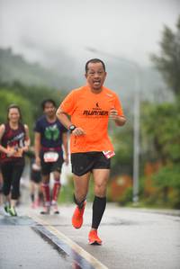 BIB: 
                            <button type="button" onclick="openModal(5795363)" class="btn btn-primary btn-sm float-right btn-popup" data-toggle="modal" data-target=".modal-high-quality">
                        <i class="fas fa-shopping-cart"></i> Add to Cart
                    </button>
                                            <button type="button" onclick="isThisMe(5795363, true)" class="btn btn-success btn-sm float-right btn-popup btn-isme hidden" data-toggle="tooltip" data-placement="bottom" title="นี่คือรูปของคุณใช่ไหม คลิกที่นี่เพื่อเอาเข้าอัลบั้ม">
                        <i class="fas fa-plus"></i> Add to album
                    </button>
                    <button type="button" onclick="isThisMe(5795363, false)" class="btn btn-warning btn-sm float-right btn-popup btn-isnotme hidden">
                        <i class="fas fa-ban"></i> Remove from album
                    </button>