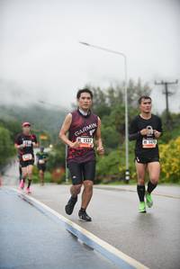 BIB: 1537, 1470
                            <button type="button" onclick="openModal(5780585)" class="btn btn-primary btn-sm float-right btn-popup" data-toggle="modal" data-target=".modal-high-quality">
                        <i class="fas fa-shopping-cart"></i> Add to Cart
                    </button>
                                            <button type="button" onclick="isThisMe(5780585, true)" class="btn btn-success btn-sm float-right btn-popup btn-isme hidden" data-toggle="tooltip" data-placement="bottom" title="นี่คือรูปของคุณใช่ไหม คลิกที่นี่เพื่อเอาเข้าอัลบั้ม">
                        <i class="fas fa-plus"></i> Add to album
                    </button>
                    <button type="button" onclick="isThisMe(5780585, false)" class="btn btn-warning btn-sm float-right btn-popup btn-isnotme hidden">
                        <i class="fas fa-ban"></i> Remove from album
                    </button>