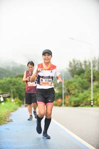 BIB: 1156
                            <button type="button" onclick="openModal(5773608)" class="btn btn-primary btn-sm float-right btn-popup" data-toggle="modal" data-target=".modal-high-quality">
                        <i class="fas fa-shopping-cart"></i> Add to Cart
                    </button>
                                            <button type="button" onclick="isThisMe(5773608, true)" class="btn btn-success btn-sm float-right btn-popup btn-isme hidden" data-toggle="tooltip" data-placement="bottom" title="นี่คือรูปของคุณใช่ไหม คลิกที่นี่เพื่อเอาเข้าอัลบั้ม">
                        <i class="fas fa-plus"></i> Add to album
                    </button>
                    <button type="button" onclick="isThisMe(5773608, false)" class="btn btn-warning btn-sm float-right btn-popup btn-isnotme hidden">
                        <i class="fas fa-ban"></i> Remove from album
                    </button>