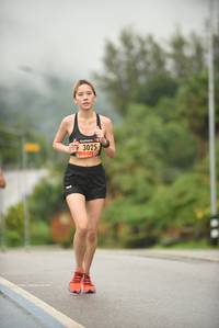 BIB: 3025
                            <button type="button" onclick="openModal(5781884)" class="btn btn-primary btn-sm float-right btn-popup" data-toggle="modal" data-target=".modal-high-quality">
                        <i class="fas fa-shopping-cart"></i> Add to Cart
                    </button>
                                            <button type="button" onclick="isThisMe(5781884, true)" class="btn btn-success btn-sm float-right btn-popup btn-isme hidden" data-toggle="tooltip" data-placement="bottom" title="นี่คือรูปของคุณใช่ไหม คลิกที่นี่เพื่อเอาเข้าอัลบั้ม">
                        <i class="fas fa-plus"></i> Add to album
                    </button>
                    <button type="button" onclick="isThisMe(5781884, false)" class="btn btn-warning btn-sm float-right btn-popup btn-isnotme hidden">
                        <i class="fas fa-ban"></i> Remove from album
                    </button>