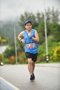 BIB: 5005
                            <button type="button" onclick="openModal(5792581)" class="btn btn-primary btn-sm float-right btn-popup" data-toggle="modal" data-target=".modal-high-quality">
                        <i class="fas fa-shopping-cart"></i> Add to Cart
                    </button>
                                            <button type="button" onclick="isThisMe(5792581, true)" class="btn btn-success btn-sm float-right btn-popup btn-isme hidden" data-toggle="tooltip" data-placement="bottom" title="นี่คือรูปของคุณใช่ไหม คลิกที่นี่เพื่อเอาเข้าอัลบั้ม">
                        <i class="fas fa-plus"></i> Add to album
                    </button>
                    <button type="button" onclick="isThisMe(5792581, false)" class="btn btn-warning btn-sm float-right btn-popup btn-isnotme hidden">
                        <i class="fas fa-ban"></i> Remove from album
                    </button>