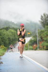 BIB: 3026
                            <button type="button" onclick="openModal(5779453)" class="btn btn-primary btn-sm float-right btn-popup" data-toggle="modal" data-target=".modal-high-quality">
                        <i class="fas fa-shopping-cart"></i> Add to Cart
                    </button>
                                            <button type="button" onclick="isThisMe(5779453, true)" class="btn btn-success btn-sm float-right btn-popup btn-isme hidden" data-toggle="tooltip" data-placement="bottom" title="นี่คือรูปของคุณใช่ไหม คลิกที่นี่เพื่อเอาเข้าอัลบั้ม">
                        <i class="fas fa-plus"></i> Add to album
                    </button>
                    <button type="button" onclick="isThisMe(5779453, false)" class="btn btn-warning btn-sm float-right btn-popup btn-isnotme hidden">
                        <i class="fas fa-ban"></i> Remove from album
                    </button>