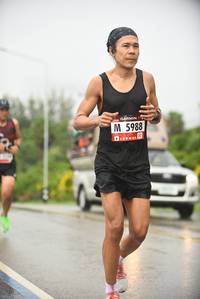 BIB: 5988
                            <button type="button" onclick="openModal(5772793)" class="btn btn-primary btn-sm float-right btn-popup" data-toggle="modal" data-target=".modal-high-quality">
                        <i class="fas fa-shopping-cart"></i> Add to Cart
                    </button>
                                            <button type="button" onclick="isThisMe(5772793, true)" class="btn btn-success btn-sm float-right btn-popup btn-isme hidden" data-toggle="tooltip" data-placement="bottom" title="นี่คือรูปของคุณใช่ไหม คลิกที่นี่เพื่อเอาเข้าอัลบั้ม">
                        <i class="fas fa-plus"></i> Add to album
                    </button>
                    <button type="button" onclick="isThisMe(5772793, false)" class="btn btn-warning btn-sm float-right btn-popup btn-isnotme hidden">
                        <i class="fas fa-ban"></i> Remove from album
                    </button>