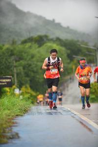 BIB: 1119, 3414
                            <button type="button" onclick="openModal(5781542)" class="btn btn-primary btn-sm float-right btn-popup" data-toggle="modal" data-target=".modal-high-quality">
                        <i class="fas fa-shopping-cart"></i> Add to Cart
                    </button>
                                            <button type="button" onclick="isThisMe(5781542, true)" class="btn btn-success btn-sm float-right btn-popup btn-isme hidden" data-toggle="tooltip" data-placement="bottom" title="นี่คือรูปของคุณใช่ไหม คลิกที่นี่เพื่อเอาเข้าอัลบั้ม">
                        <i class="fas fa-plus"></i> Add to album
                    </button>
                    <button type="button" onclick="isThisMe(5781542, false)" class="btn btn-warning btn-sm float-right btn-popup btn-isnotme hidden">
                        <i class="fas fa-ban"></i> Remove from album
                    </button>