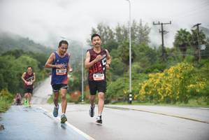 BIB: 1684, 1569
                            <button type="button" onclick="openModal(5778702)" class="btn btn-primary btn-sm float-right btn-popup" data-toggle="modal" data-target=".modal-high-quality">
                        <i class="fas fa-shopping-cart"></i> Add to Cart
                    </button>
                                            <button type="button" onclick="isThisMe(5778702, true)" class="btn btn-success btn-sm float-right btn-popup btn-isme hidden" data-toggle="tooltip" data-placement="bottom" title="นี่คือรูปของคุณใช่ไหม คลิกที่นี่เพื่อเอาเข้าอัลบั้ม">
                        <i class="fas fa-plus"></i> Add to album
                    </button>
                    <button type="button" onclick="isThisMe(5778702, false)" class="btn btn-warning btn-sm float-right btn-popup btn-isnotme hidden">
                        <i class="fas fa-ban"></i> Remove from album
                    </button>