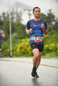 BIB: 203, 5608
                            <button type="button" onclick="openModal(5781703)" class="btn btn-primary btn-sm float-right btn-popup" data-toggle="modal" data-target=".modal-high-quality">
                        <i class="fas fa-shopping-cart"></i> Add to Cart
                    </button>
                                            <button type="button" onclick="isThisMe(5781703, true)" class="btn btn-success btn-sm float-right btn-popup btn-isme hidden" data-toggle="tooltip" data-placement="bottom" title="นี่คือรูปของคุณใช่ไหม คลิกที่นี่เพื่อเอาเข้าอัลบั้ม">
                        <i class="fas fa-plus"></i> Add to album
                    </button>
                    <button type="button" onclick="isThisMe(5781703, false)" class="btn btn-warning btn-sm float-right btn-popup btn-isnotme hidden">
                        <i class="fas fa-ban"></i> Remove from album
                    </button>