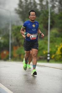 BIB: 525
                            <button type="button" onclick="openModal(5790947)" class="btn btn-primary btn-sm float-right btn-popup" data-toggle="modal" data-target=".modal-high-quality">
                        <i class="fas fa-shopping-cart"></i> Add to Cart
                    </button>
                                            <button type="button" onclick="isThisMe(5790947, true)" class="btn btn-success btn-sm float-right btn-popup btn-isme hidden" data-toggle="tooltip" data-placement="bottom" title="นี่คือรูปของคุณใช่ไหม คลิกที่นี่เพื่อเอาเข้าอัลบั้ม">
                        <i class="fas fa-plus"></i> Add to album
                    </button>
                    <button type="button" onclick="isThisMe(5790947, false)" class="btn btn-warning btn-sm float-right btn-popup btn-isnotme hidden">
                        <i class="fas fa-ban"></i> Remove from album
                    </button>