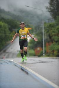 BIB: 1089
                            <button type="button" onclick="openModal(5775987)" class="btn btn-primary btn-sm float-right btn-popup" data-toggle="modal" data-target=".modal-high-quality">
                        <i class="fas fa-shopping-cart"></i> Add to Cart
                    </button>
                                            <button type="button" onclick="isThisMe(5775987, true)" class="btn btn-success btn-sm float-right btn-popup btn-isme hidden" data-toggle="tooltip" data-placement="bottom" title="นี่คือรูปของคุณใช่ไหม คลิกที่นี่เพื่อเอาเข้าอัลบั้ม">
                        <i class="fas fa-plus"></i> Add to album
                    </button>
                    <button type="button" onclick="isThisMe(5775987, false)" class="btn btn-warning btn-sm float-right btn-popup btn-isnotme hidden">
                        <i class="fas fa-ban"></i> Remove from album
                    </button>