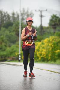 BIB: 3121
                            <button type="button" onclick="openModal(5779433)" class="btn btn-primary btn-sm float-right btn-popup" data-toggle="modal" data-target=".modal-high-quality">
                        <i class="fas fa-shopping-cart"></i> Add to Cart
                    </button>
                                            <button type="button" onclick="isThisMe(5779433, true)" class="btn btn-success btn-sm float-right btn-popup btn-isme hidden" data-toggle="tooltip" data-placement="bottom" title="นี่คือรูปของคุณใช่ไหม คลิกที่นี่เพื่อเอาเข้าอัลบั้ม">
                        <i class="fas fa-plus"></i> Add to album
                    </button>
                    <button type="button" onclick="isThisMe(5779433, false)" class="btn btn-warning btn-sm float-right btn-popup btn-isnotme hidden">
                        <i class="fas fa-ban"></i> Remove from album
                    </button>