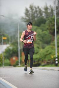 BIB: 124
                            <button type="button" onclick="openModal(5772414)" class="btn btn-primary btn-sm float-right btn-popup" data-toggle="modal" data-target=".modal-high-quality">
                        <i class="fas fa-shopping-cart"></i> Add to Cart
                    </button>
                                            <button type="button" onclick="isThisMe(5772414, true)" class="btn btn-success btn-sm float-right btn-popup btn-isme hidden" data-toggle="tooltip" data-placement="bottom" title="นี่คือรูปของคุณใช่ไหม คลิกที่นี่เพื่อเอาเข้าอัลบั้ม">
                        <i class="fas fa-plus"></i> Add to album
                    </button>
                    <button type="button" onclick="isThisMe(5772414, false)" class="btn btn-warning btn-sm float-right btn-popup btn-isnotme hidden">
                        <i class="fas fa-ban"></i> Remove from album
                    </button>