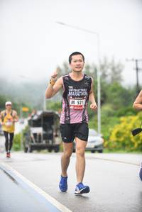 BIB: 5211, 
                            <button type="button" onclick="openModal(5786620)" class="btn btn-primary btn-sm float-right btn-popup" data-toggle="modal" data-target=".modal-high-quality">
                        <i class="fas fa-shopping-cart"></i> Add to Cart
                    </button>
                                            <button type="button" onclick="isThisMe(5786620, true)" class="btn btn-success btn-sm float-right btn-popup btn-isme hidden" data-toggle="tooltip" data-placement="bottom" title="นี่คือรูปของคุณใช่ไหม คลิกที่นี่เพื่อเอาเข้าอัลบั้ม">
                        <i class="fas fa-plus"></i> Add to album
                    </button>
                    <button type="button" onclick="isThisMe(5786620, false)" class="btn btn-warning btn-sm float-right btn-popup btn-isnotme hidden">
                        <i class="fas fa-ban"></i> Remove from album
                    </button>