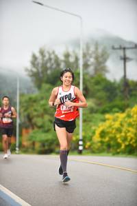 BIB: 
                            <button type="button" onclick="openModal(5777772)" class="btn btn-primary btn-sm float-right btn-popup" data-toggle="modal" data-target=".modal-high-quality">
                        <i class="fas fa-shopping-cart"></i> Add to Cart
                    </button>
                                            <button type="button" onclick="isThisMe(5777772, true)" class="btn btn-success btn-sm float-right btn-popup btn-isme hidden" data-toggle="tooltip" data-placement="bottom" title="นี่คือรูปของคุณใช่ไหม คลิกที่นี่เพื่อเอาเข้าอัลบั้ม">
                        <i class="fas fa-plus"></i> Add to album
                    </button>
                    <button type="button" onclick="isThisMe(5777772, false)" class="btn btn-warning btn-sm float-right btn-popup btn-isnotme hidden">
                        <i class="fas fa-ban"></i> Remove from album
                    </button>