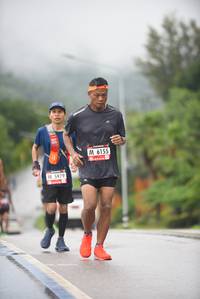 BIB: 6155, 5979
                            <button type="button" onclick="openModal(5788837)" class="btn btn-primary btn-sm float-right btn-popup" data-toggle="modal" data-target=".modal-high-quality">
                        <i class="fas fa-shopping-cart"></i> Add to Cart
                    </button>
                                            <button type="button" onclick="isThisMe(5788837, true)" class="btn btn-success btn-sm float-right btn-popup btn-isme hidden" data-toggle="tooltip" data-placement="bottom" title="นี่คือรูปของคุณใช่ไหม คลิกที่นี่เพื่อเอาเข้าอัลบั้ม">
                        <i class="fas fa-plus"></i> Add to album
                    </button>
                    <button type="button" onclick="isThisMe(5788837, false)" class="btn btn-warning btn-sm float-right btn-popup btn-isnotme hidden">
                        <i class="fas fa-ban"></i> Remove from album
                    </button>