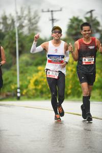 BIB: 5889, 5133
                            <button type="button" onclick="openModal(5783601)" class="btn btn-primary btn-sm float-right btn-popup" data-toggle="modal" data-target=".modal-high-quality">
                        <i class="fas fa-shopping-cart"></i> Add to Cart
                    </button>
                                            <button type="button" onclick="isThisMe(5783601, true)" class="btn btn-success btn-sm float-right btn-popup btn-isme hidden" data-toggle="tooltip" data-placement="bottom" title="นี่คือรูปของคุณใช่ไหม คลิกที่นี่เพื่อเอาเข้าอัลบั้ม">
                        <i class="fas fa-plus"></i> Add to album
                    </button>
                    <button type="button" onclick="isThisMe(5783601, false)" class="btn btn-warning btn-sm float-right btn-popup btn-isnotme hidden">
                        <i class="fas fa-ban"></i> Remove from album
                    </button>