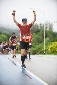 BIB: 6119
                            <button type="button" onclick="openModal(5791694)" class="btn btn-primary btn-sm float-right btn-popup" data-toggle="modal" data-target=".modal-high-quality">
                        <i class="fas fa-shopping-cart"></i> Add to Cart
                    </button>
                                            <button type="button" onclick="isThisMe(5791694, true)" class="btn btn-success btn-sm float-right btn-popup btn-isme hidden" data-toggle="tooltip" data-placement="bottom" title="นี่คือรูปของคุณใช่ไหม คลิกที่นี่เพื่อเอาเข้าอัลบั้ม">
                        <i class="fas fa-plus"></i> Add to album
                    </button>
                    <button type="button" onclick="isThisMe(5791694, false)" class="btn btn-warning btn-sm float-right btn-popup btn-isnotme hidden">
                        <i class="fas fa-ban"></i> Remove from album
                    </button>