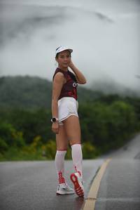 BIB: 
                            <button type="button" onclick="openModal(5775766)" class="btn btn-primary btn-sm float-right btn-popup" data-toggle="modal" data-target=".modal-high-quality">
                        <i class="fas fa-shopping-cart"></i> Add to Cart
                    </button>
                                            <button type="button" onclick="isThisMe(5775766, true)" class="btn btn-success btn-sm float-right btn-popup btn-isme hidden" data-toggle="tooltip" data-placement="bottom" title="นี่คือรูปของคุณใช่ไหม คลิกที่นี่เพื่อเอาเข้าอัลบั้ม">
                        <i class="fas fa-plus"></i> Add to album
                    </button>
                    <button type="button" onclick="isThisMe(5775766, false)" class="btn btn-warning btn-sm float-right btn-popup btn-isnotme hidden">
                        <i class="fas fa-ban"></i> Remove from album
                    </button>