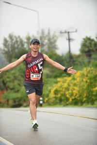 BIB: 1359
                            <button type="button" onclick="openModal(5781536)" class="btn btn-primary btn-sm float-right btn-popup" data-toggle="modal" data-target=".modal-high-quality">
                        <i class="fas fa-shopping-cart"></i> Add to Cart
                    </button>
                                            <button type="button" onclick="isThisMe(5781536, true)" class="btn btn-success btn-sm float-right btn-popup btn-isme hidden" data-toggle="tooltip" data-placement="bottom" title="นี่คือรูปของคุณใช่ไหม คลิกที่นี่เพื่อเอาเข้าอัลบั้ม">
                        <i class="fas fa-plus"></i> Add to album
                    </button>
                    <button type="button" onclick="isThisMe(5781536, false)" class="btn btn-warning btn-sm float-right btn-popup btn-isnotme hidden">
                        <i class="fas fa-ban"></i> Remove from album
                    </button>