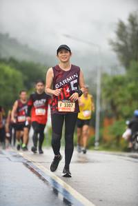 BIB: 3307
                            <button type="button" onclick="openModal(5779312)" class="btn btn-primary btn-sm float-right btn-popup" data-toggle="modal" data-target=".modal-high-quality">
                        <i class="fas fa-shopping-cart"></i> Add to Cart
                    </button>
                                            <button type="button" onclick="isThisMe(5779312, true)" class="btn btn-success btn-sm float-right btn-popup btn-isme hidden" data-toggle="tooltip" data-placement="bottom" title="นี่คือรูปของคุณใช่ไหม คลิกที่นี่เพื่อเอาเข้าอัลบั้ม">
                        <i class="fas fa-plus"></i> Add to album
                    </button>
                    <button type="button" onclick="isThisMe(5779312, false)" class="btn btn-warning btn-sm float-right btn-popup btn-isnotme hidden">
                        <i class="fas fa-ban"></i> Remove from album
                    </button>