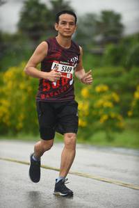 BIB: 5349
                            <button type="button" onclick="openModal(5790656)" class="btn btn-primary btn-sm float-right btn-popup" data-toggle="modal" data-target=".modal-high-quality">
                        <i class="fas fa-shopping-cart"></i> Add to Cart
                    </button>
                                            <button type="button" onclick="isThisMe(5790656, true)" class="btn btn-success btn-sm float-right btn-popup btn-isme hidden" data-toggle="tooltip" data-placement="bottom" title="นี่คือรูปของคุณใช่ไหม คลิกที่นี่เพื่อเอาเข้าอัลบั้ม">
                        <i class="fas fa-plus"></i> Add to album
                    </button>
                    <button type="button" onclick="isThisMe(5790656, false)" class="btn btn-warning btn-sm float-right btn-popup btn-isnotme hidden">
                        <i class="fas fa-ban"></i> Remove from album
                    </button>