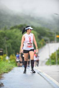 BIB: 7038
                            <button type="button" onclick="openModal(5787760)" class="btn btn-primary btn-sm float-right btn-popup" data-toggle="modal" data-target=".modal-high-quality">
                        <i class="fas fa-shopping-cart"></i> Add to Cart
                    </button>
                                            <button type="button" onclick="isThisMe(5787760, true)" class="btn btn-success btn-sm float-right btn-popup btn-isme hidden" data-toggle="tooltip" data-placement="bottom" title="นี่คือรูปของคุณใช่ไหม คลิกที่นี่เพื่อเอาเข้าอัลบั้ม">
                        <i class="fas fa-plus"></i> Add to album
                    </button>
                    <button type="button" onclick="isThisMe(5787760, false)" class="btn btn-warning btn-sm float-right btn-popup btn-isnotme hidden">
                        <i class="fas fa-ban"></i> Remove from album
                    </button>