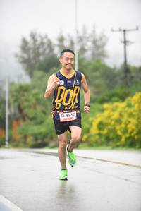 BIB: 5987
                            <button type="button" onclick="openModal(5794482)" class="btn btn-primary btn-sm float-right btn-popup" data-toggle="modal" data-target=".modal-high-quality">
                        <i class="fas fa-shopping-cart"></i> Add to Cart
                    </button>
                                            <button type="button" onclick="isThisMe(5794482, true)" class="btn btn-success btn-sm float-right btn-popup btn-isme hidden" data-toggle="tooltip" data-placement="bottom" title="นี่คือรูปของคุณใช่ไหม คลิกที่นี่เพื่อเอาเข้าอัลบั้ม">
                        <i class="fas fa-plus"></i> Add to album
                    </button>
                    <button type="button" onclick="isThisMe(5794482, false)" class="btn btn-warning btn-sm float-right btn-popup btn-isnotme hidden">
                        <i class="fas fa-ban"></i> Remove from album
                    </button>