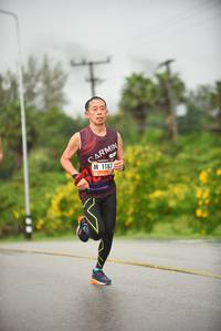 BIB: 1187
                            <button type="button" onclick="openModal(5783502)" class="btn btn-primary btn-sm float-right btn-popup" data-toggle="modal" data-target=".modal-high-quality">
                        <i class="fas fa-shopping-cart"></i> Add to Cart
                    </button>
                                            <button type="button" onclick="isThisMe(5783502, true)" class="btn btn-success btn-sm float-right btn-popup btn-isme hidden" data-toggle="tooltip" data-placement="bottom" title="นี่คือรูปของคุณใช่ไหม คลิกที่นี่เพื่อเอาเข้าอัลบั้ม">
                        <i class="fas fa-plus"></i> Add to album
                    </button>
                    <button type="button" onclick="isThisMe(5783502, false)" class="btn btn-warning btn-sm float-right btn-popup btn-isnotme hidden">
                        <i class="fas fa-ban"></i> Remove from album
                    </button>