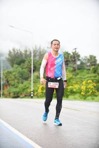 BIB: 5508
                            <button type="button" onclick="openModal(5794272)" class="btn btn-primary btn-sm float-right btn-popup" data-toggle="modal" data-target=".modal-high-quality">
                        <i class="fas fa-shopping-cart"></i> Add to Cart
                    </button>
                                            <button type="button" onclick="isThisMe(5794272, true)" class="btn btn-success btn-sm float-right btn-popup btn-isme hidden" data-toggle="tooltip" data-placement="bottom" title="นี่คือรูปของคุณใช่ไหม คลิกที่นี่เพื่อเอาเข้าอัลบั้ม">
                        <i class="fas fa-plus"></i> Add to album
                    </button>
                    <button type="button" onclick="isThisMe(5794272, false)" class="btn btn-warning btn-sm float-right btn-popup btn-isnotme hidden">
                        <i class="fas fa-ban"></i> Remove from album
                    </button>