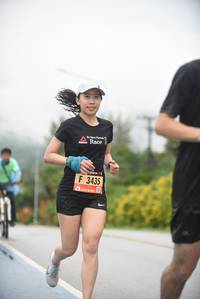 BIB: 3435
                            <button type="button" onclick="openModal(5783415)" class="btn btn-primary btn-sm float-right btn-popup" data-toggle="modal" data-target=".modal-high-quality">
                        <i class="fas fa-shopping-cart"></i> Add to Cart
                    </button>
                                            <button type="button" onclick="isThisMe(5783415, true)" class="btn btn-success btn-sm float-right btn-popup btn-isme hidden" data-toggle="tooltip" data-placement="bottom" title="นี่คือรูปของคุณใช่ไหม คลิกที่นี่เพื่อเอาเข้าอัลบั้ม">
                        <i class="fas fa-plus"></i> Add to album
                    </button>
                    <button type="button" onclick="isThisMe(5783415, false)" class="btn btn-warning btn-sm float-right btn-popup btn-isnotme hidden">
                        <i class="fas fa-ban"></i> Remove from album
                    </button>