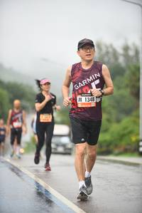 BIB: 1348
                            <button type="button" onclick="openModal(5774191)" class="btn btn-primary btn-sm float-right btn-popup" data-toggle="modal" data-target=".modal-high-quality">
                        <i class="fas fa-shopping-cart"></i> Add to Cart
                    </button>
                                            <button type="button" onclick="isThisMe(5774191, true)" class="btn btn-success btn-sm float-right btn-popup btn-isme hidden" data-toggle="tooltip" data-placement="bottom" title="นี่คือรูปของคุณใช่ไหม คลิกที่นี่เพื่อเอาเข้าอัลบั้ม">
                        <i class="fas fa-plus"></i> Add to album
                    </button>
                    <button type="button" onclick="isThisMe(5774191, false)" class="btn btn-warning btn-sm float-right btn-popup btn-isnotme hidden">
                        <i class="fas fa-ban"></i> Remove from album
                    </button>