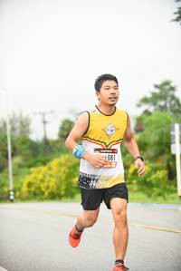 BIB: 081
                            <button type="button" onclick="openModal(5773185)" class="btn btn-primary btn-sm float-right btn-popup" data-toggle="modal" data-target=".modal-high-quality">
                        <i class="fas fa-shopping-cart"></i> Add to Cart
                    </button>
                                            <button type="button" onclick="isThisMe(5773185, true)" class="btn btn-success btn-sm float-right btn-popup btn-isme hidden" data-toggle="tooltip" data-placement="bottom" title="นี่คือรูปของคุณใช่ไหม คลิกที่นี่เพื่อเอาเข้าอัลบั้ม">
                        <i class="fas fa-plus"></i> Add to album
                    </button>
                    <button type="button" onclick="isThisMe(5773185, false)" class="btn btn-warning btn-sm float-right btn-popup btn-isnotme hidden">
                        <i class="fas fa-ban"></i> Remove from album
                    </button>